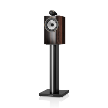 705 S3 Signature, , dynamic